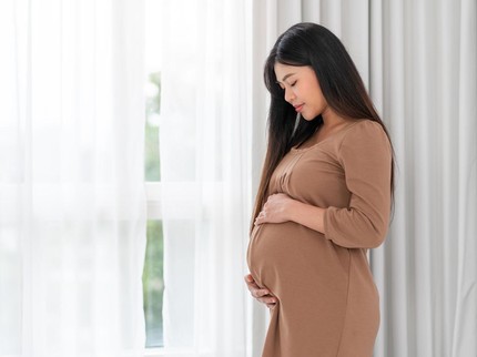 Cara Menghitung Apgar Score untuk Menilai Kesehatan Bayi Baru Lahir, Ibu Hamil Perlu Tahu