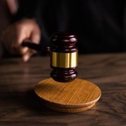 5 Fakta di Balik Kaitan Masalah Kejiwaan dan Bebasnya Pelanggar Hukum yang Miliki Gangguan Jiwa