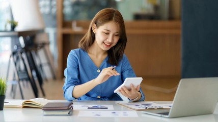 Detik Network