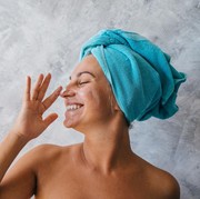 Kenali 4 Tanda Sunscreen Tidak Bekerja Maksimal Pada Kulit, Saatnya Ganti Sunscreen!