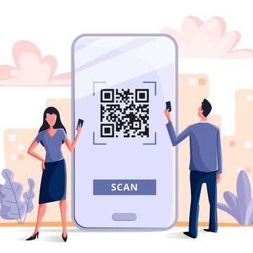 Hore! Layanan QRIS Akan Tersedia di Jepang, Mulai Kapan?