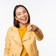 Dikenal Banyak Orang, Ternyata 6 Rahasia Ini Membuat Seorang Libra Jadi Sangat Populer!