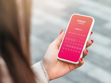 Mengenal Fase Luteal Phase saat Menstruasi & Cara Menghitungnya untuk Keberhasilan Kehamilan