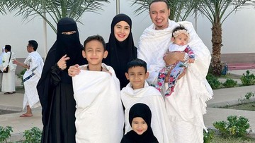 AKAN KEMBALI KE YAMAN