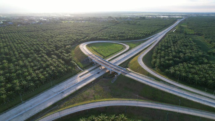 Foto: Dok Kemenko Perekonomian