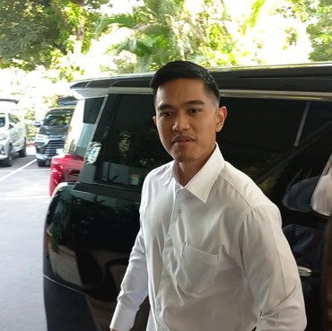 Daftar Bisnis Kaesang Pangarep, Ada 5 yang Bangkrut