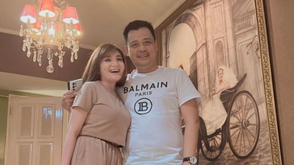 Detik Network