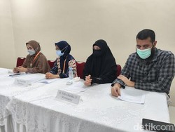 RS Kartika Husada Angkat Bicara Terkait Anak Mati Otak Pasca Operasi Amandel