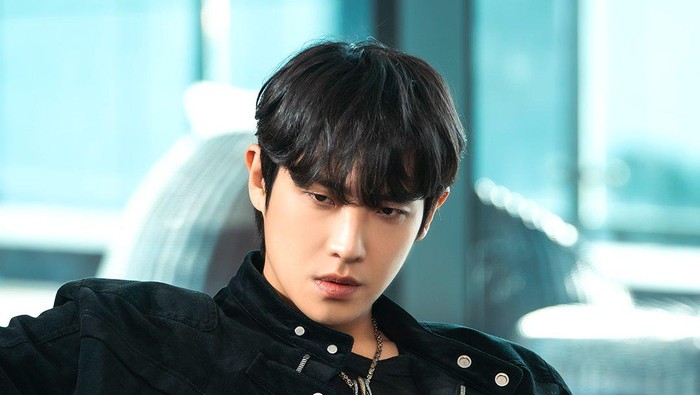 Selain The Escape of the Seven, 3 Drama Populer Ini Juga Diperankan oleh Lee Joon
