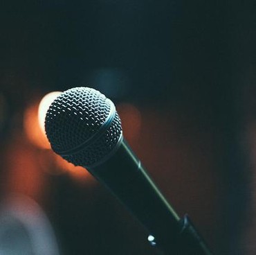 Lirik Lagu Ya Lili Ya Lila - Balti feat Houmoda