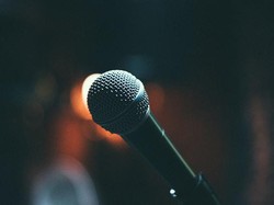 Lirik Lagu Suket Teki dan Artinya, Ciptaan Didi Kempot
