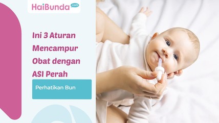 Detik Network