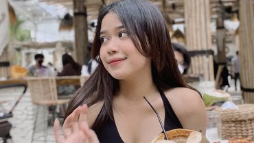 img-title Sosok Anak Haji Isam, Konglomerat Banjarmasin yang Beri Uang Segepok ke Brisia Jodie