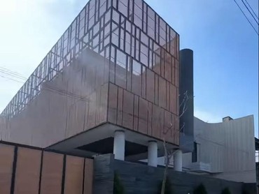 img-title 8 Potret Rumah Denny Caknan di Ngawi, Mewah & Megah bak Hotel Bintang Lima