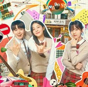 Tayang di Viu, Ini 4 Alasan Kamu Harus Nonton Drakor Twinkling Watermelon