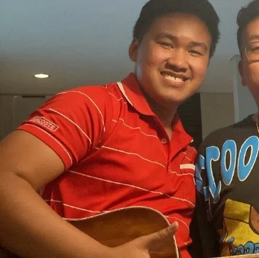 Valdi Ghifari Akhirnya Minta Maaf ke Pratama Arhan dan Azizah Salsha