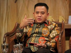 Waka DPRD Jateng Sebut Ekonomi-Pendidikan Kunci Tangkal Konflik Sosial