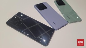 Xiaomi 13T Pakai Kamera Leica Resmi Meluncur, Harga Rp6 Jutaan