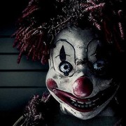 Jangan Ngaku Pecinta Horor, Sebelum Nonton 6 Serial Bergenre Horor Terbaik Ini di Malam Jumat! Berani?