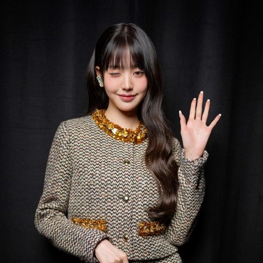 Wonyoung IVE & Starship Menangkan Gugatan Terhadap YouTube Sojang