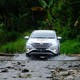 Dealer Daihatsu yang tutup diketahui milik Asco Automotive, yaitu Asco Daihatsu Mastrip, berlokasi di Surabaya, Jawa Timur.