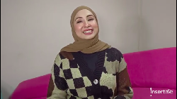 Sempat Menganggur 2 Tahun Usai Pakai Hijab, Deswita Maharani: Sedih