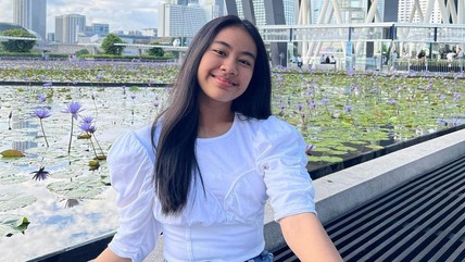 Detik Network
