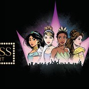 Siap-Siap, Disney Princess: The Concert akan Digelar di Indonesia untuk Pertama Kali!