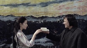 Sinopsis Lady Vengeance, Film Aksi Balas Dendam Asal Korea