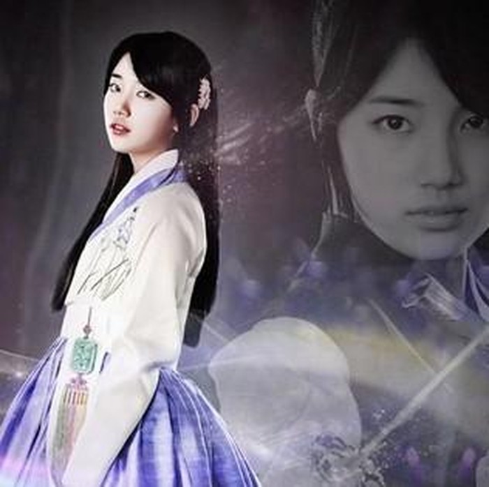 Gu Family Book/ Foto: soompi.com