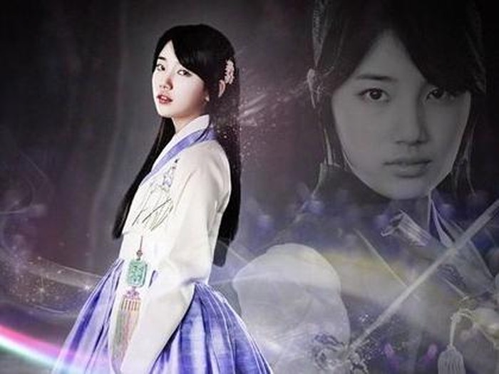 Gu Family Book/ Foto: soompi.com
