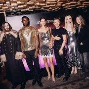 Umumkan Kolaborasi, Cek 3 Fakta H&M x Rabanne yang Nggak Cuma Hadirkan Baju