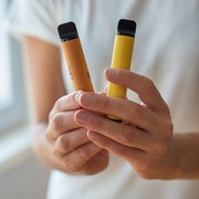 Viral Anak Muda Mau Setop Ngevape Usai Tahu Jerit Tangis Pekerja Anak di Kongo, Ada Apa?