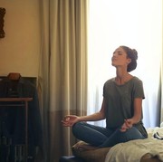 5 Rutinitas Pagi Hari yang Dapat Menjernihkan Pikiran, Yuk Lakukan Mulai Besok!