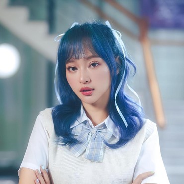 Lirik Lagu MALU MALU - dia & INDAHKUS