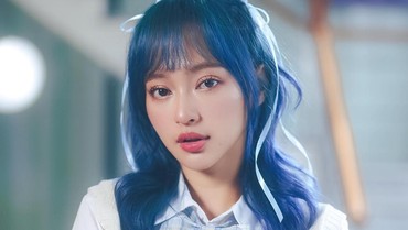 Lirik Lagu MALU MALU - dia & INDAHKUS