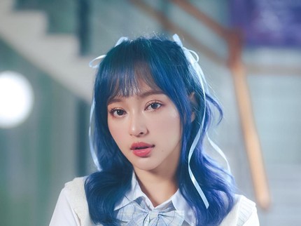 Kisah Dokter Indonesia Tembus Final Ajang Pencarian Bakat di China, Kini Trainee Siap Debut