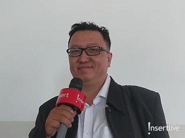 img-title Sidang Gugatan Rp882 M Digelar, Nasabah Wanaartha Tuntut Bantuan Pemerintah