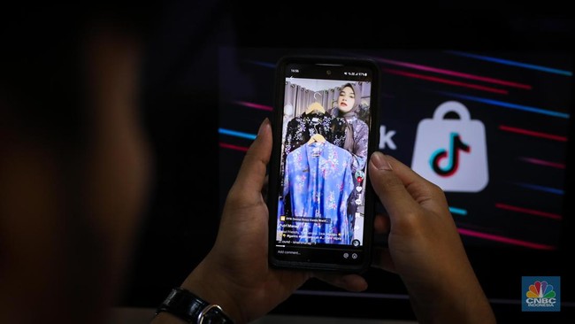 DJP Gencar Kejar Pajak di Sektor Digital, Jam-Rumah Mewah Jadi Sasaran