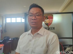 Beredar Video Penganiayaan Siswa SMK di Demak, Polisi Amankan 2 Pelaku