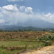 5 Fakta Menarik Gunung Lawu