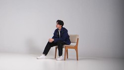 Lirik Lagu Cerita Tiba Tiba - Rizwan Fadilah