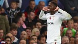 manchester-united-vs-galatasaray-1_169 manchester-united-vs-galatasaray-1_169