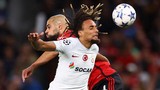 manchester-united-vs-galatasaray-2_169 manchester-united-vs-galatasaray-2_169