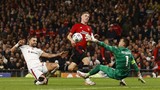 manchester-united-vs-galatasaray-3_169 manchester-united-vs-galatasaray-3_169