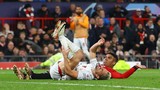 manchester-united-vs-galatasaray-4_169 manchester-united-vs-galatasaray-4_169