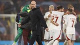manchester-united-vs-galatasaray-5_169 manchester-united-vs-galatasaray-5_169