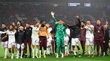 manchester-united-vs-galatasaray-6_169 manchester-united-vs-galatasaray-6_169