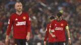 manchester-united-vs-galatasaray-7_169 manchester-united-vs-galatasaray-7_169