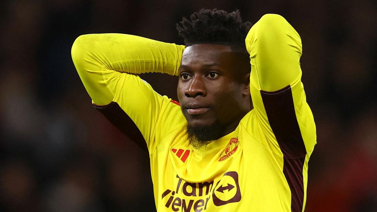 Andre Onana dan Siklus Toksik Suksesor Kiper MU, image size:1200x676